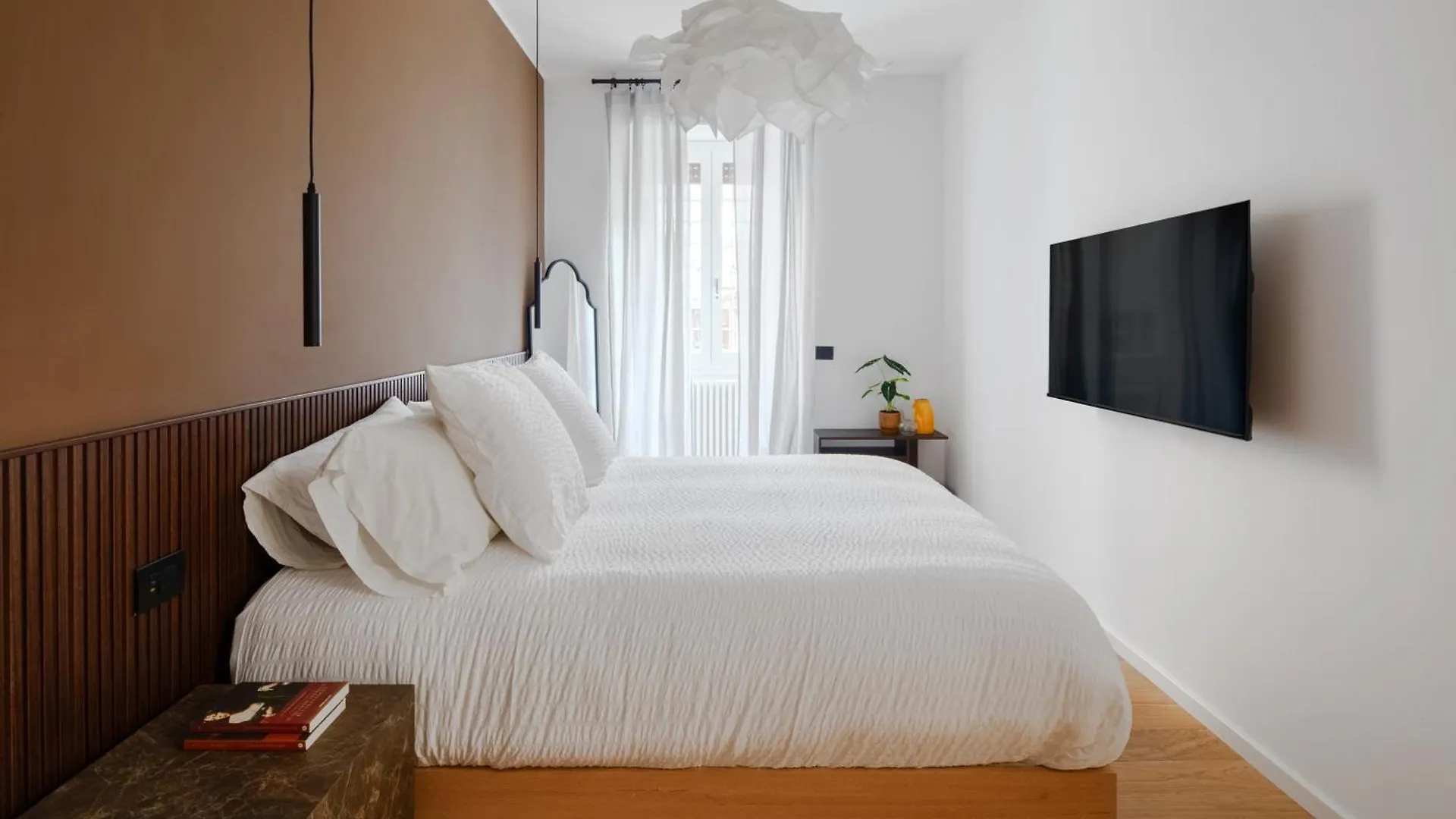 Apart Otel Cereate Suites Roma İtalya