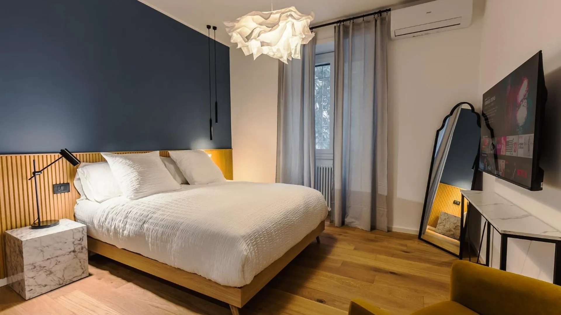 Cereate Suites Roma 0*,  İtalya