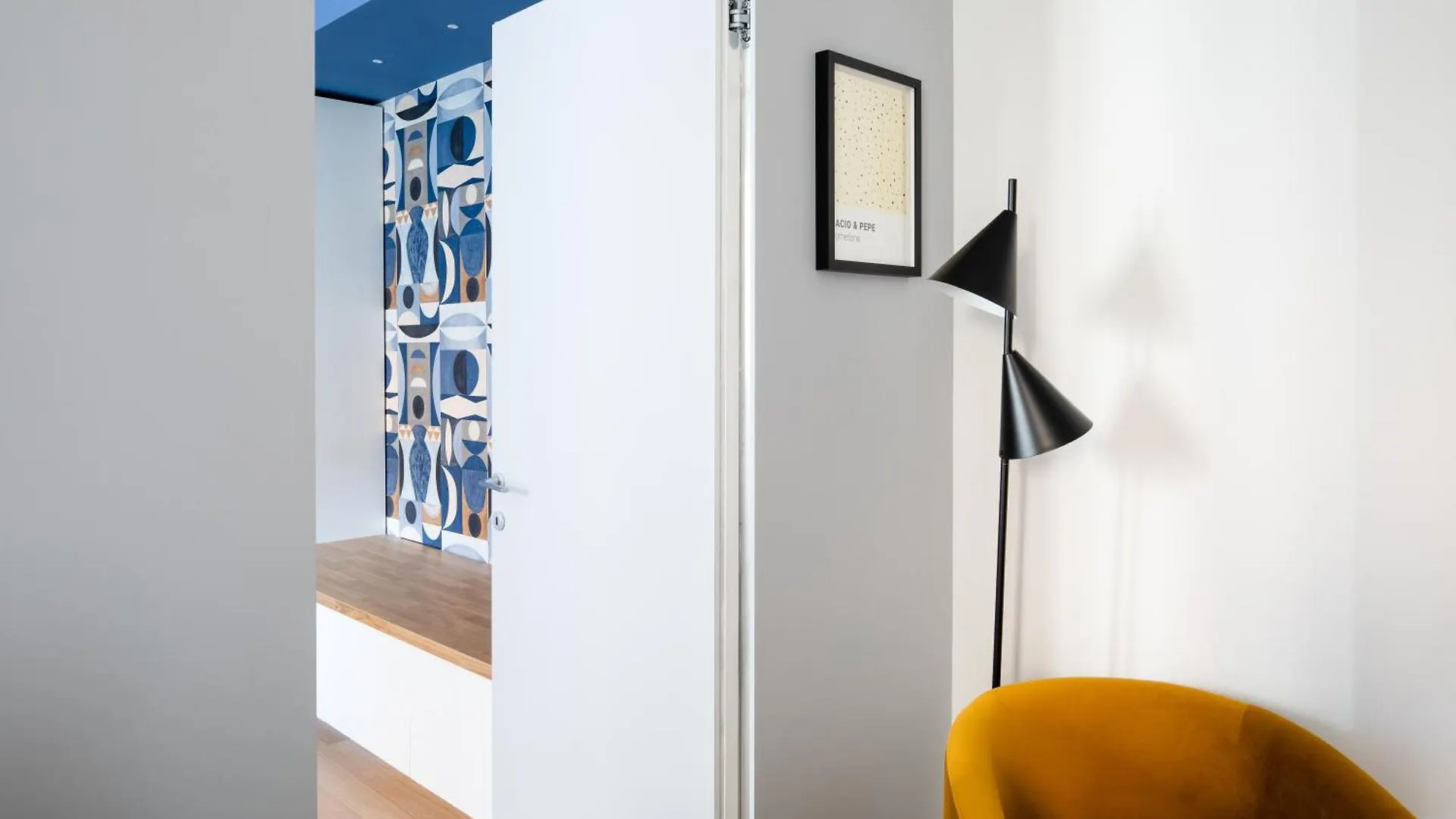 Cereate Suites Roma 0*,